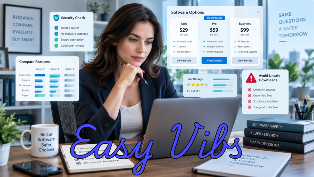 How Much Does the 493xds5.0 Software Cost