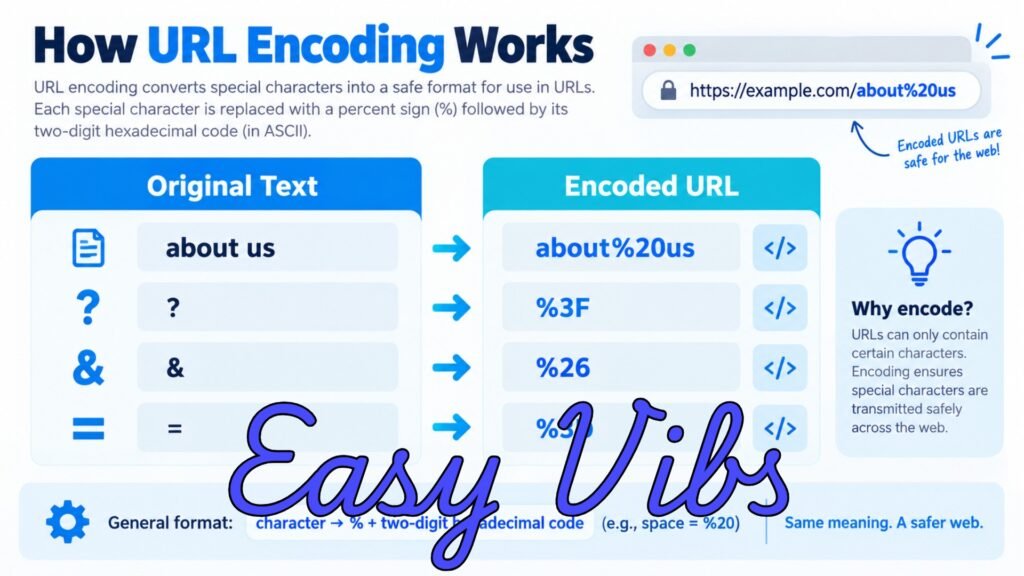 URL Encoder and Decoder SpellMistake