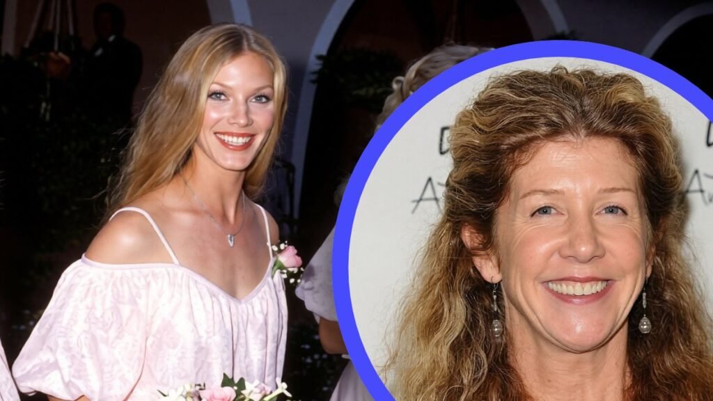 cindy bridges