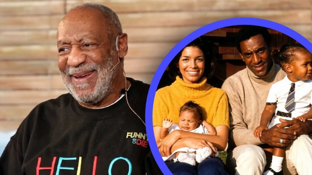 erinn cosby