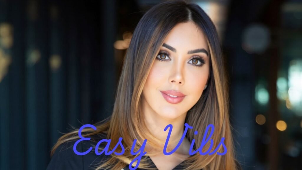 fay asghari