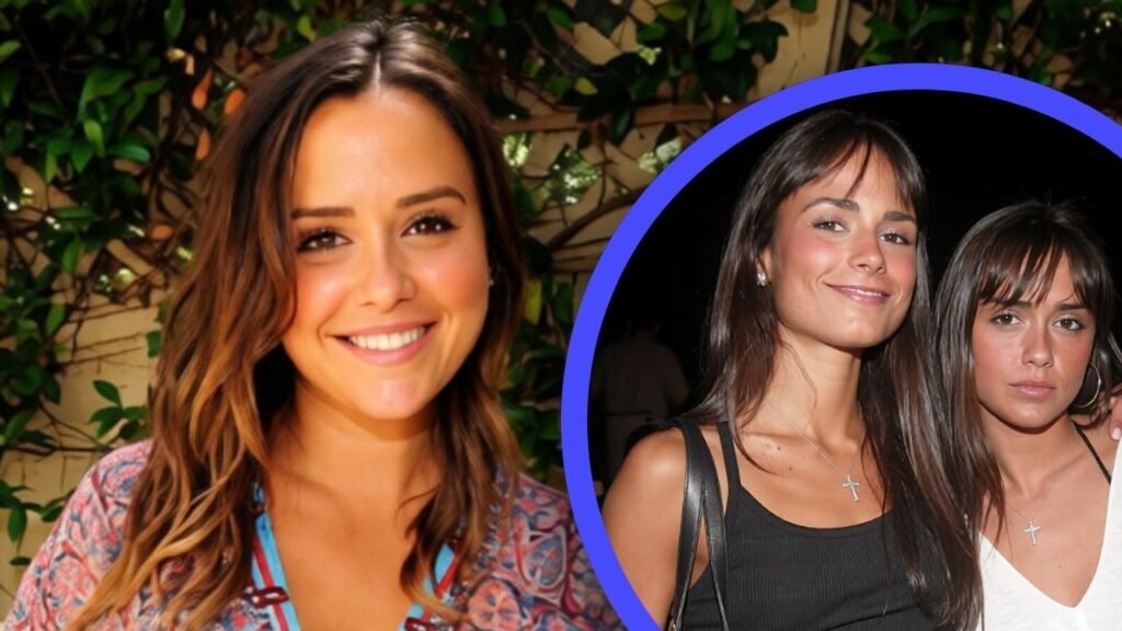 isabella brewster