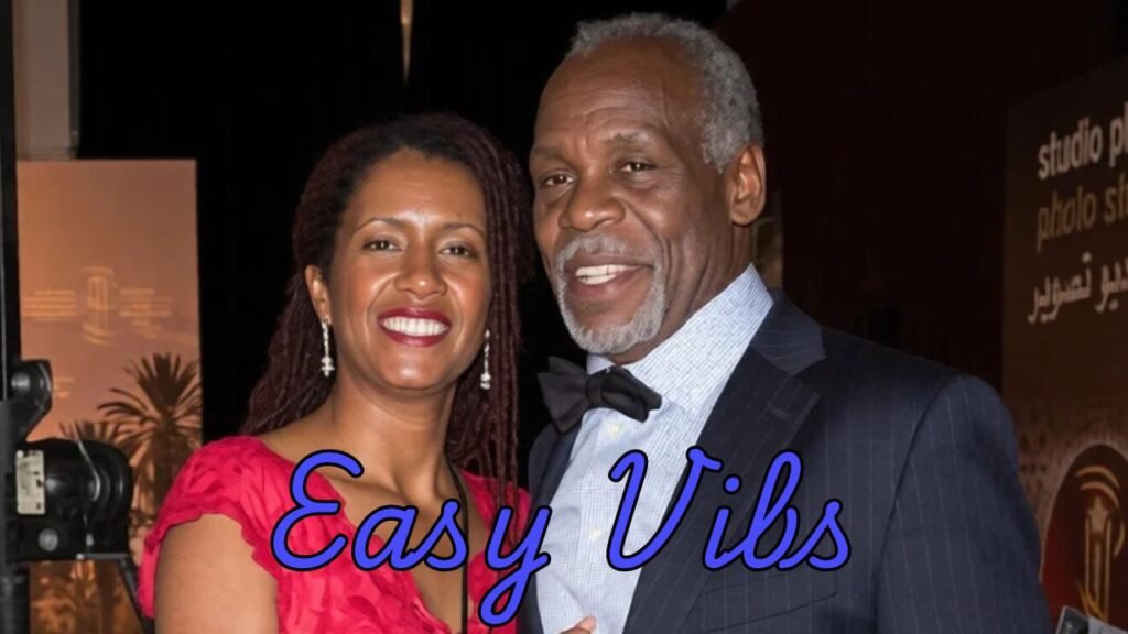asake bomani