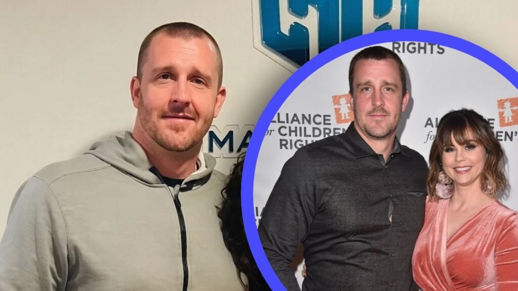 brian teefey